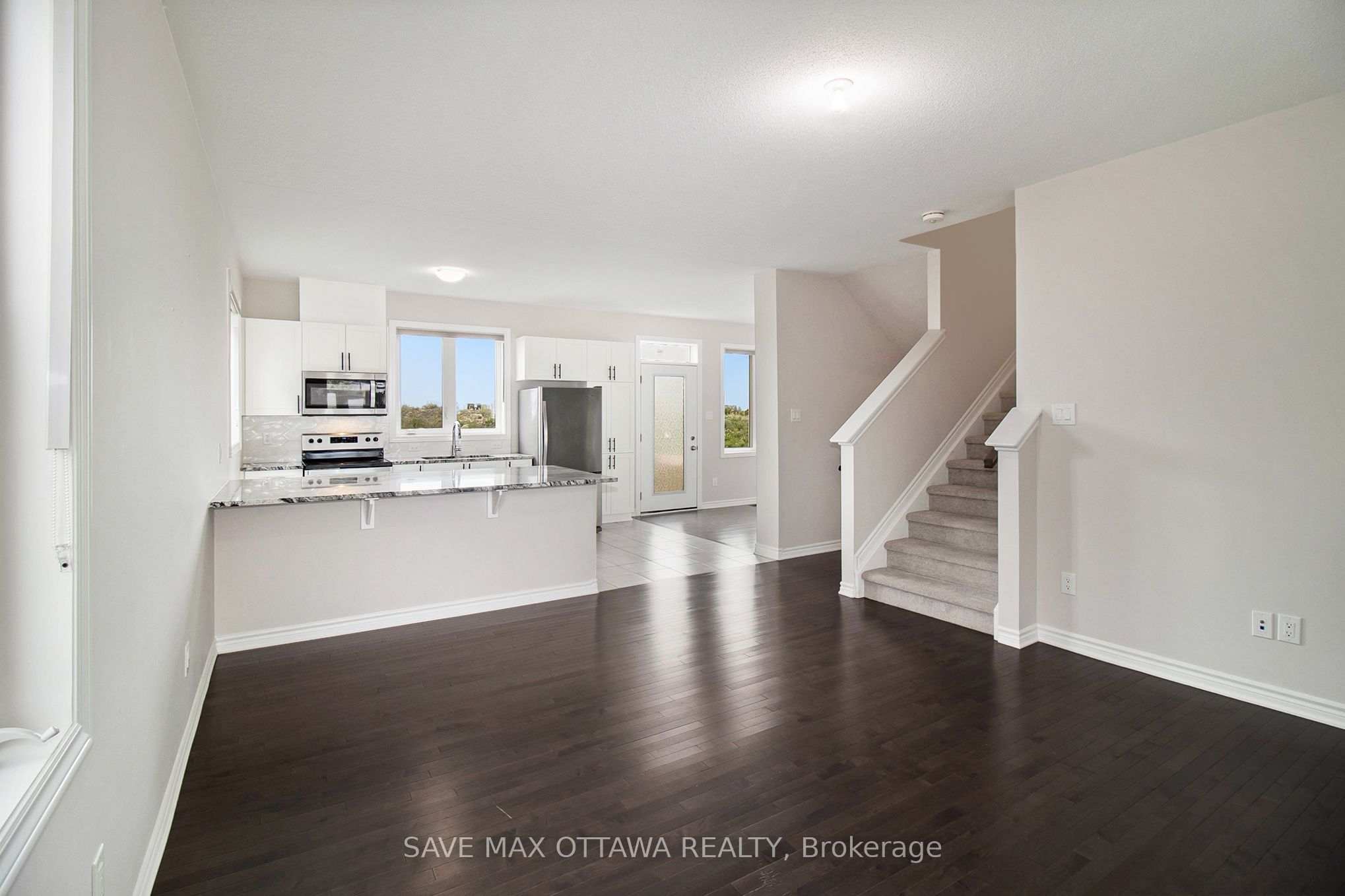 1919 Haiku Street Property Photo 7