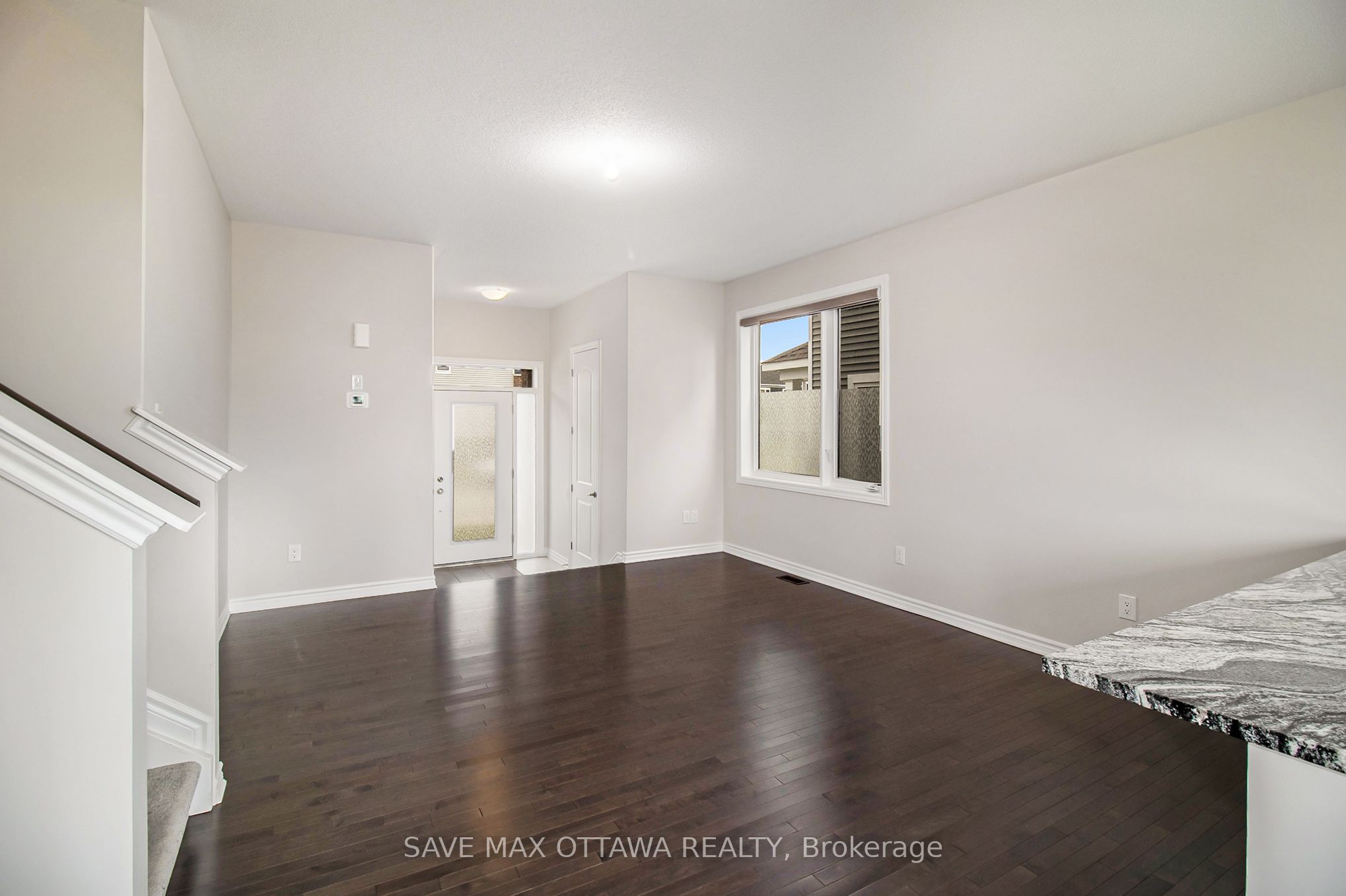 1919 Haiku Street Property Photo 11