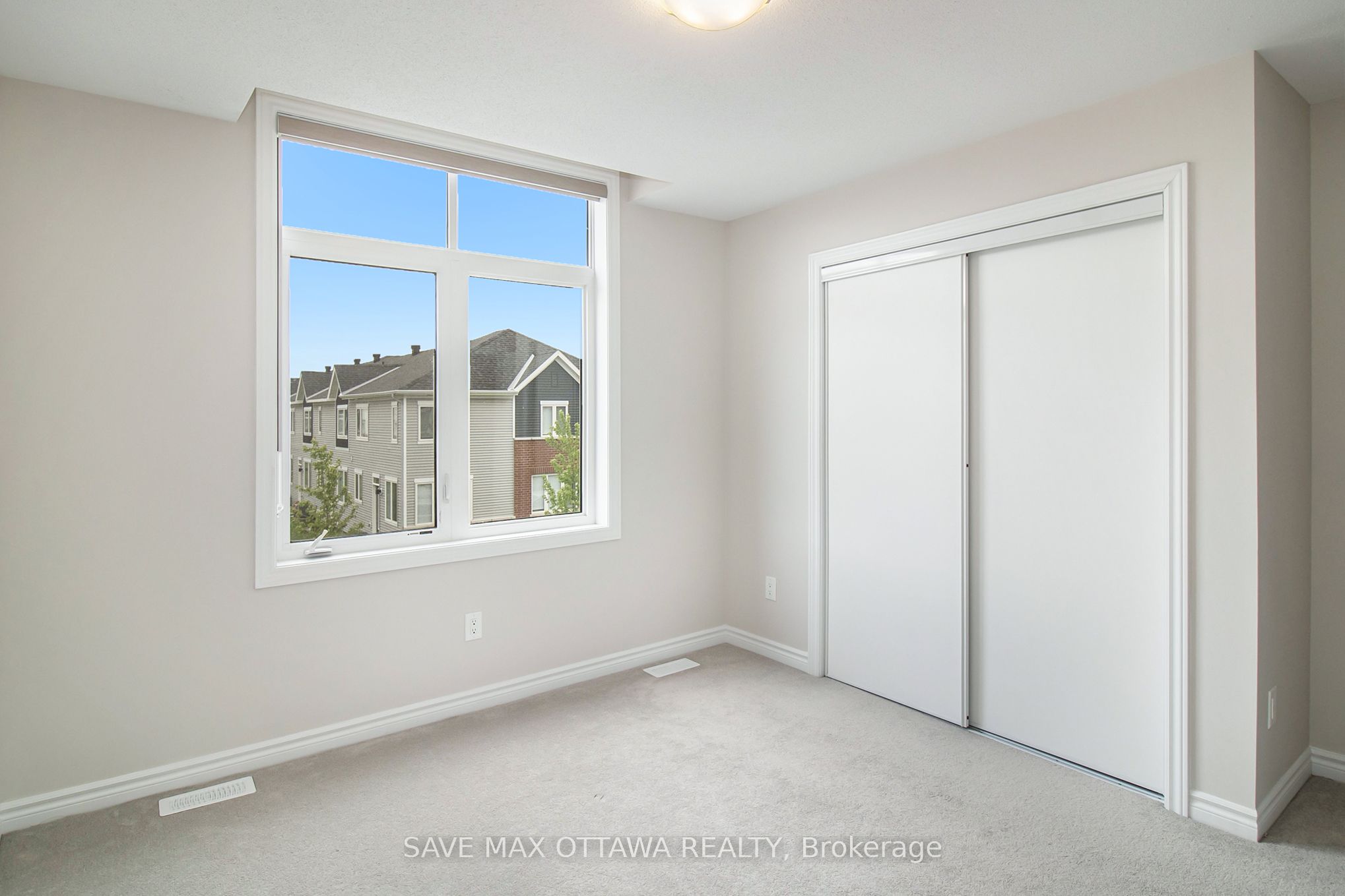 1919 Haiku Street Property Photo 15