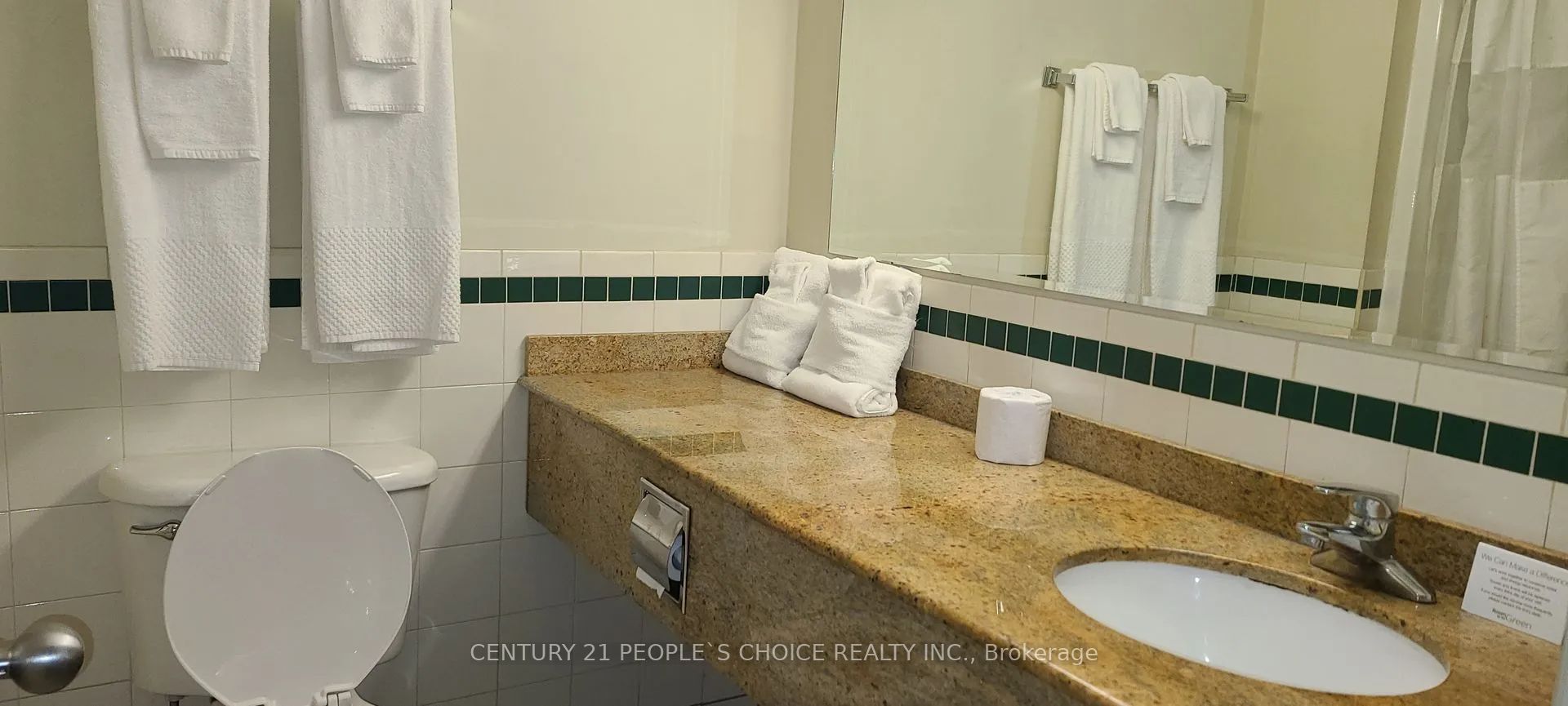 650 King St E Property Photo 16