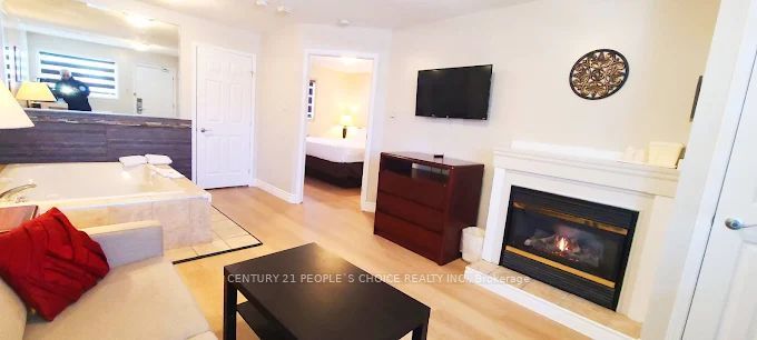 650 King St E Property Photo 18