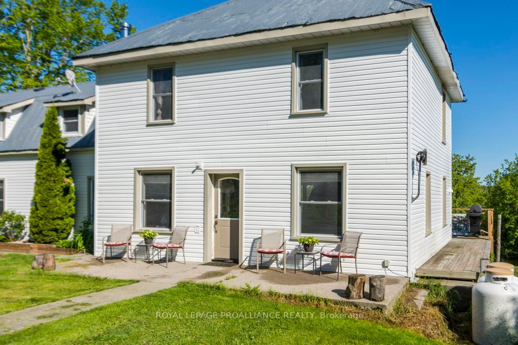 1780 Victoria Road Property Photo 4