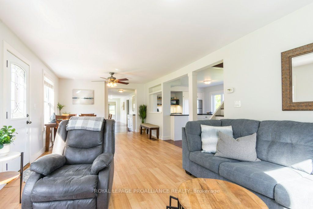 1780 Victoria Road Property Photo 7