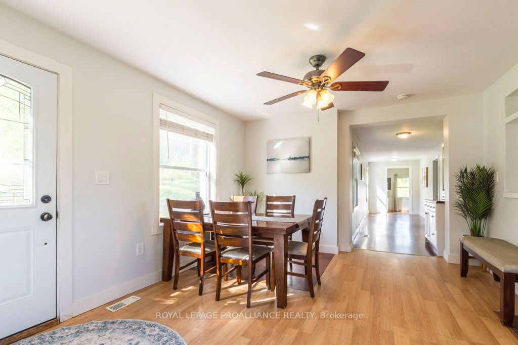 1780 Victoria Road Property Photo 8