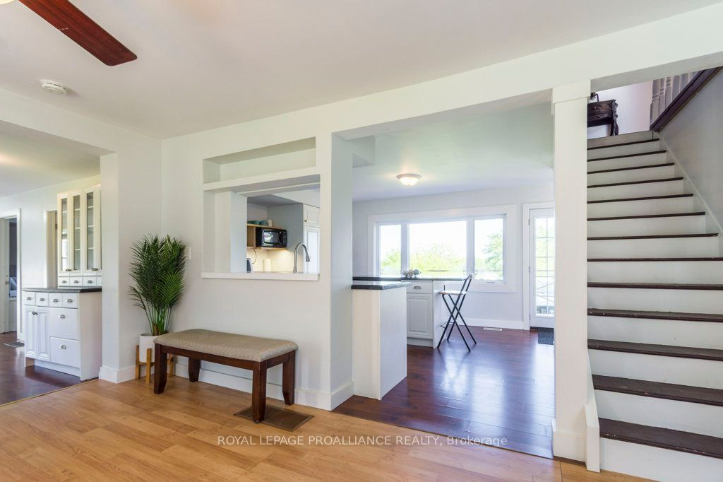 1780 Victoria Road Property Photo 9