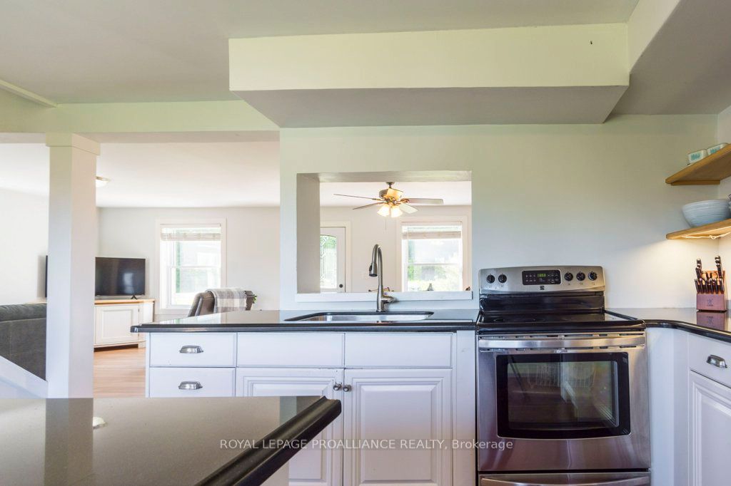 1780 Victoria Road Property Photo 11