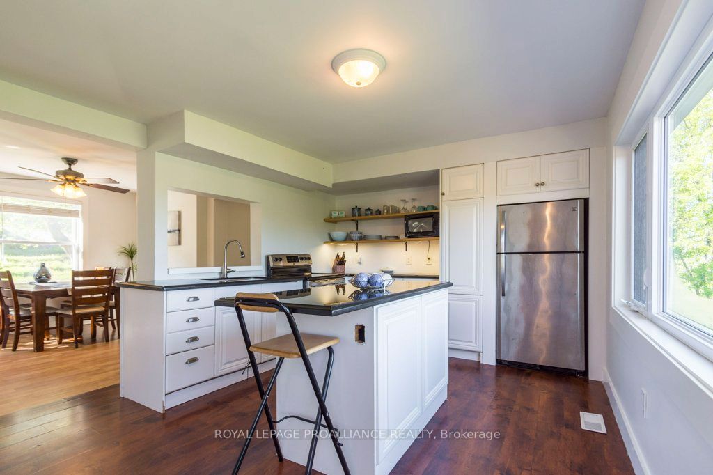 1780 Victoria Road Property Photo 13
