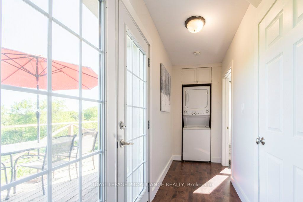 1780 Victoria Road Property Photo 14