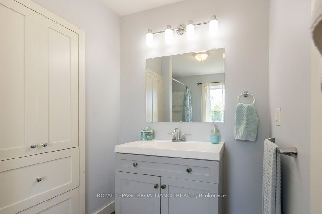 1780 Victoria Road Property Photo 15