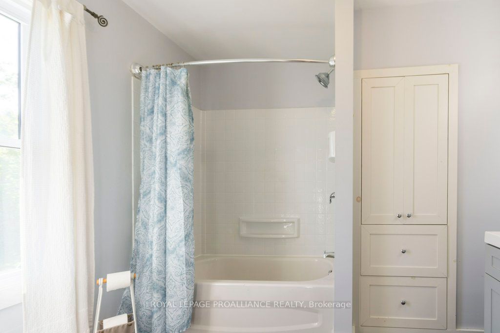 1780 Victoria Road Property Photo 16