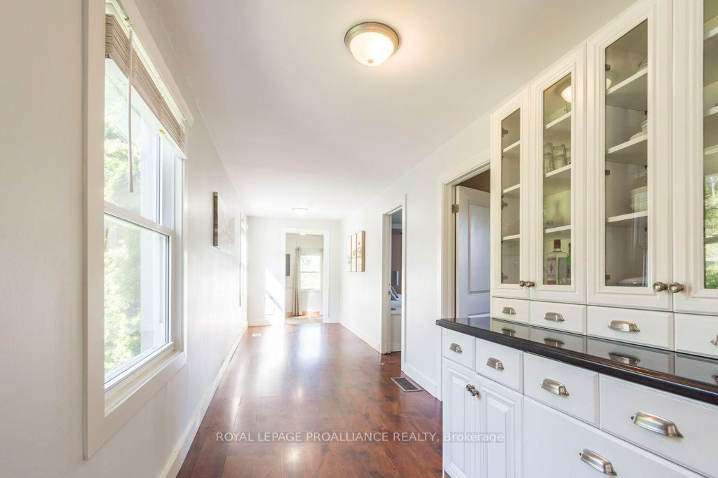 1780 Victoria Road Property Photo 17