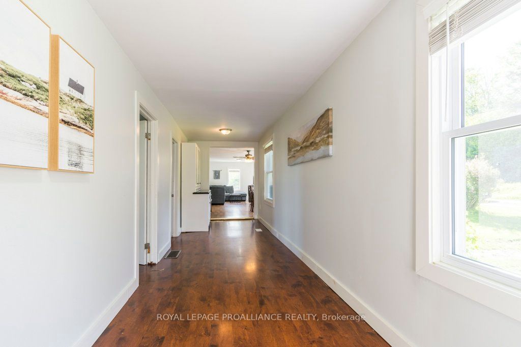 1780 Victoria Road Property Photo 18