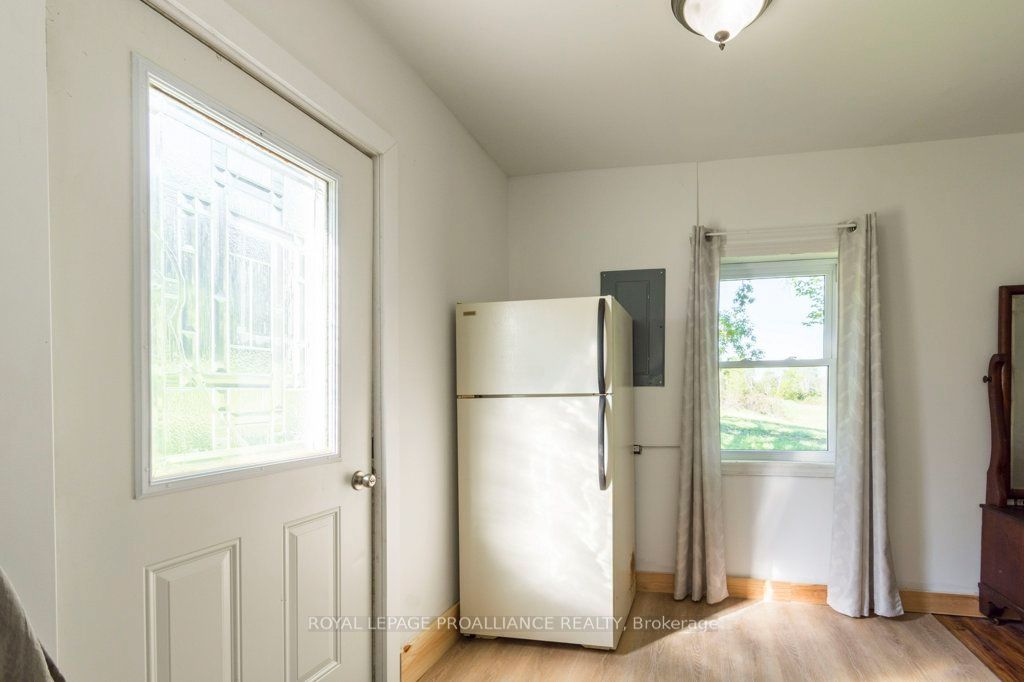 1780 Victoria Road Property Photo 19