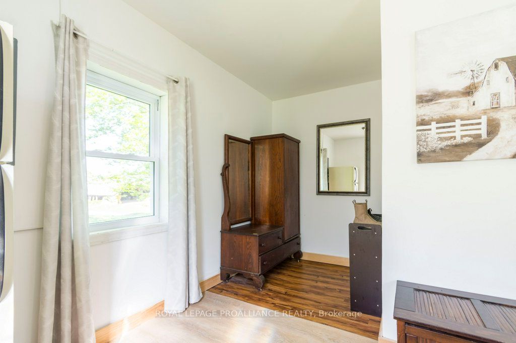 1780 Victoria Road Property Photo 20