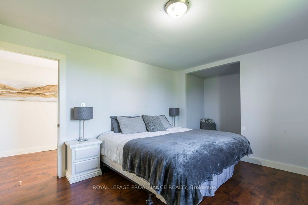 1780 Victoria Road Property Photo 21