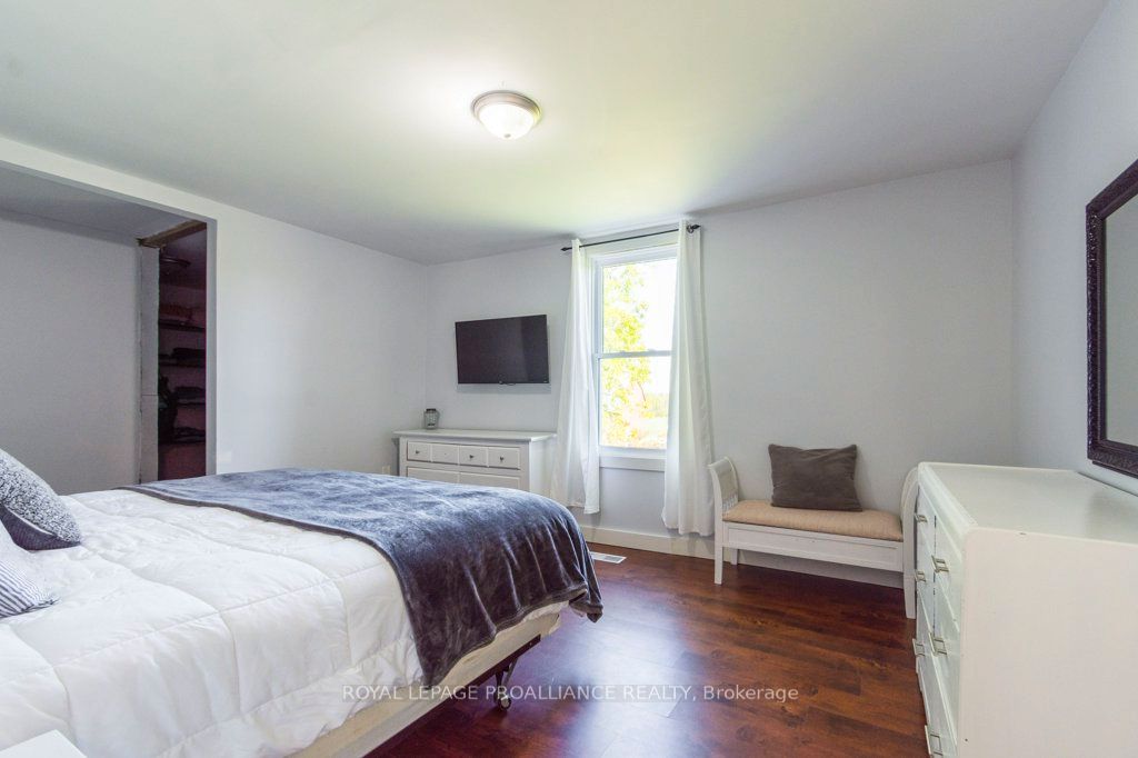 1780 Victoria Road Property Photo 22