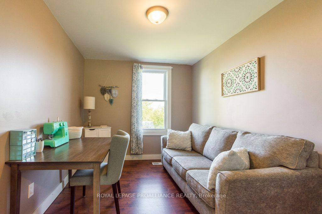 1780 Victoria Road Property Photo 23