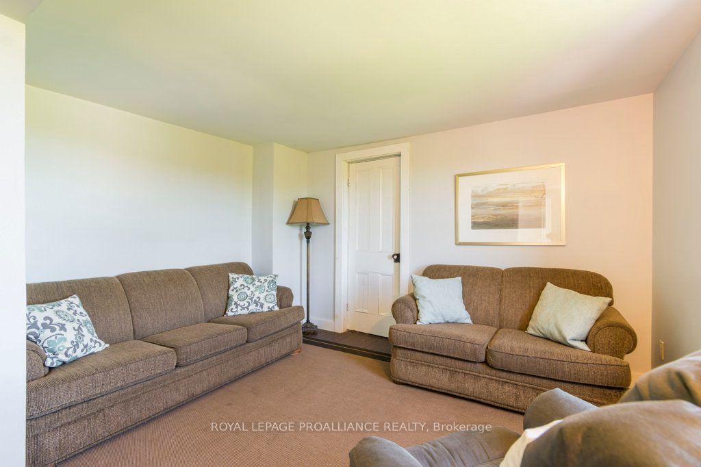 1780 Victoria Road Property Photo 24