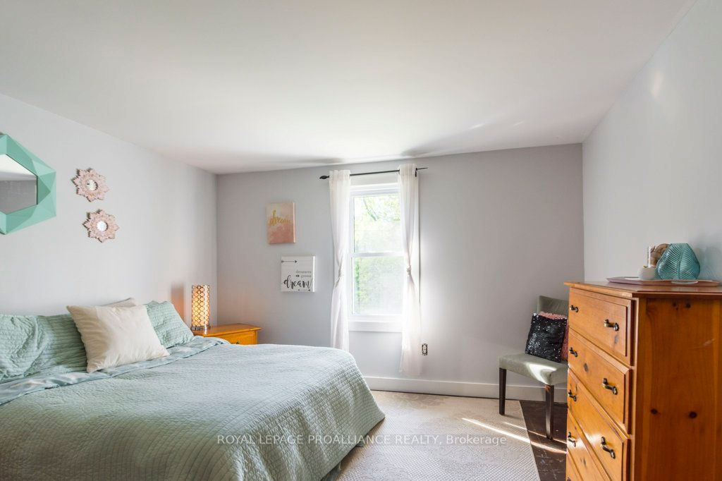 1780 Victoria Road Property Photo 25