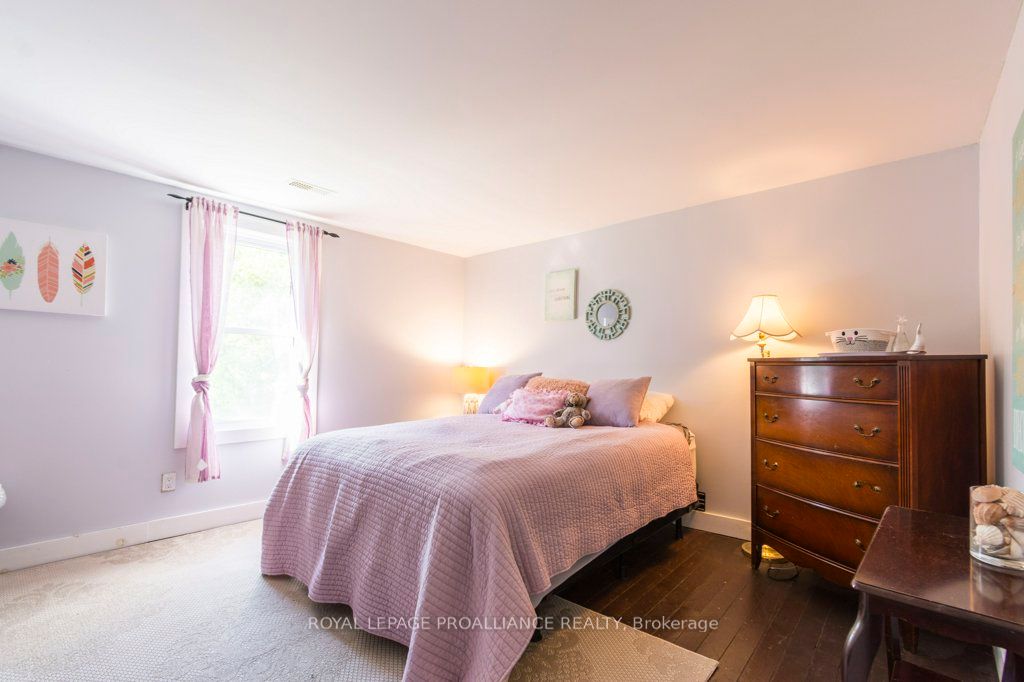 1780 Victoria Road Property Photo 26