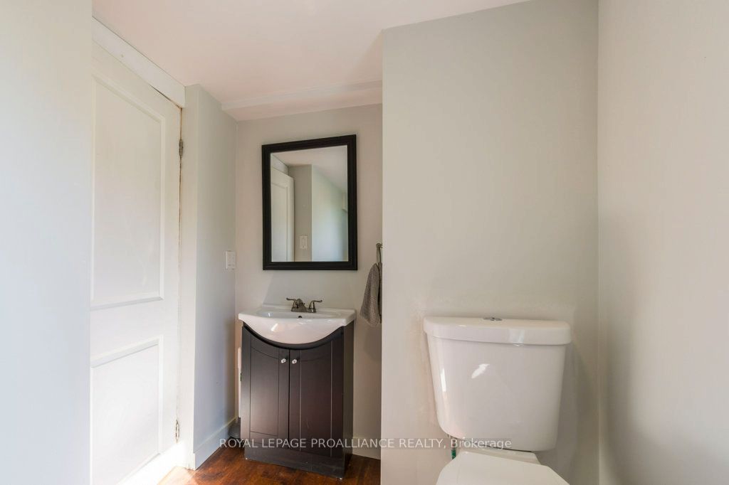 1780 Victoria Road Property Photo 27