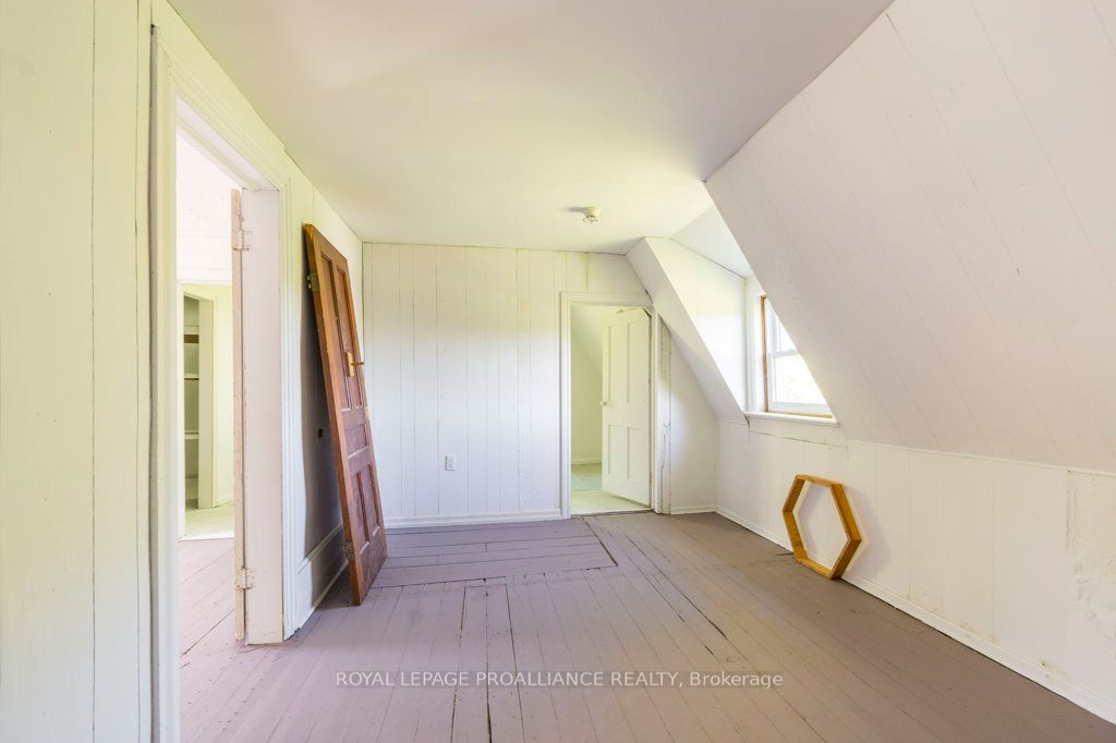 1780 Victoria Road Property Photo 30