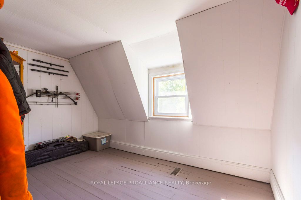 1780 Victoria Road Property Photo 31