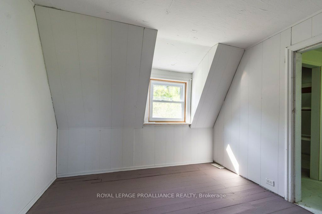 1780 Victoria Road Property Photo 32
