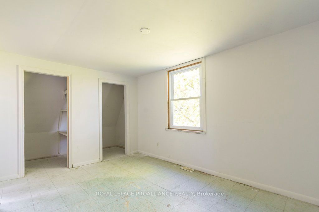 1780 Victoria Road Property Photo 33