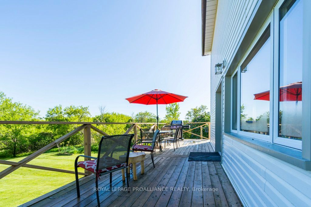 1780 Victoria Road Property Photo 34