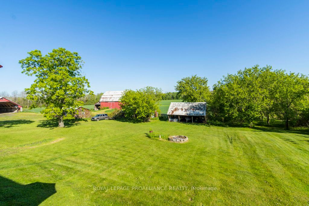 1780 Victoria Road Property Photo 35