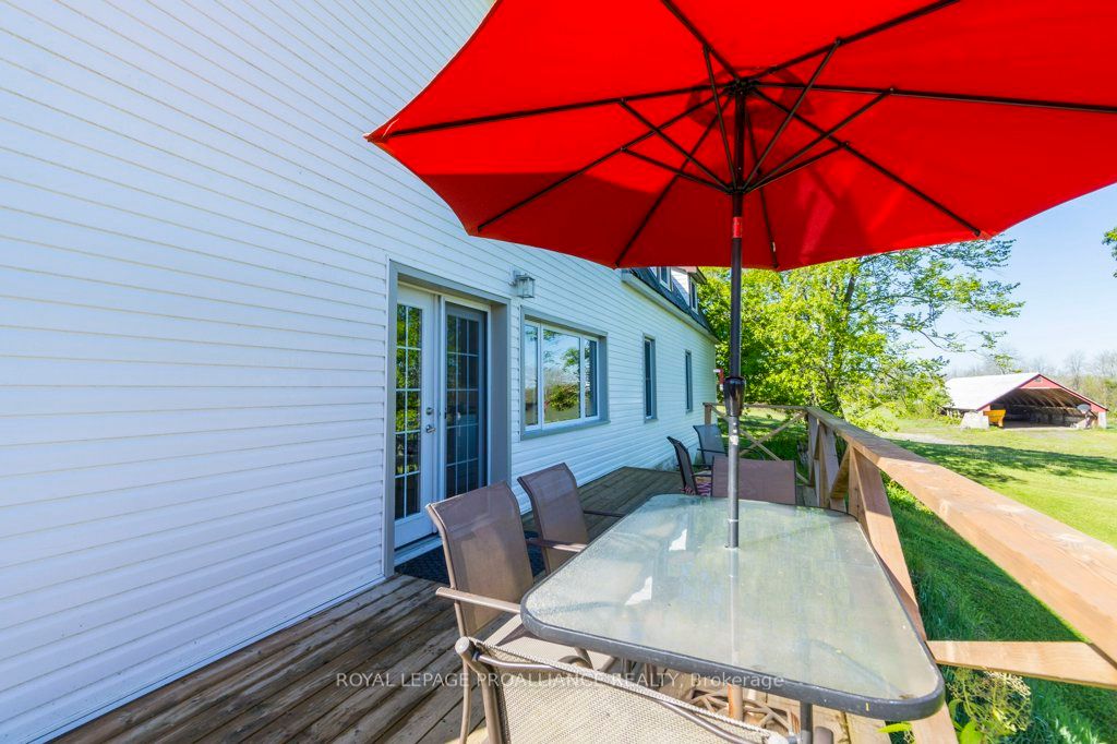 1780 Victoria Road Property Photo 36