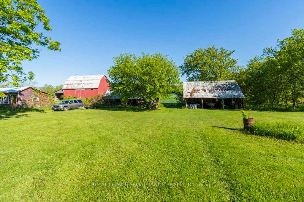 1780 Victoria Road Property Photo 37