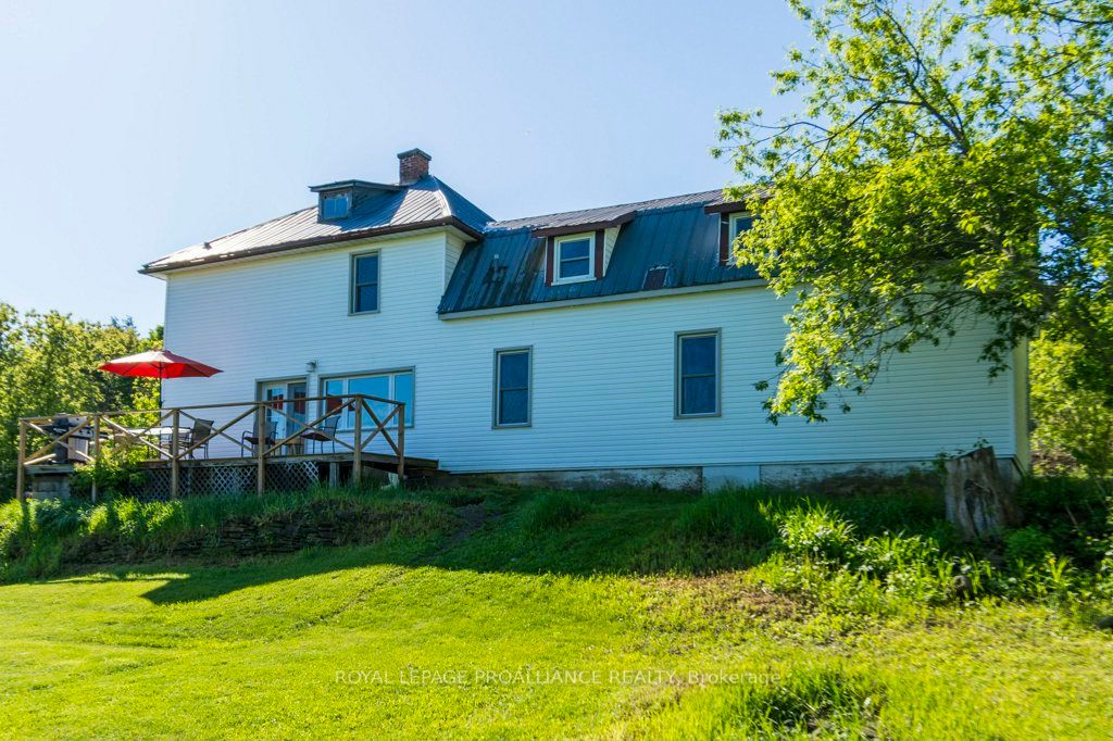 1780 Victoria Road Property Photo 39
