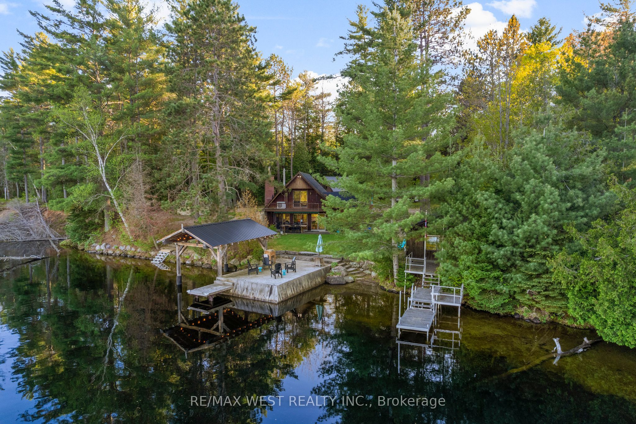440 Ohio Road Property Photo 1
