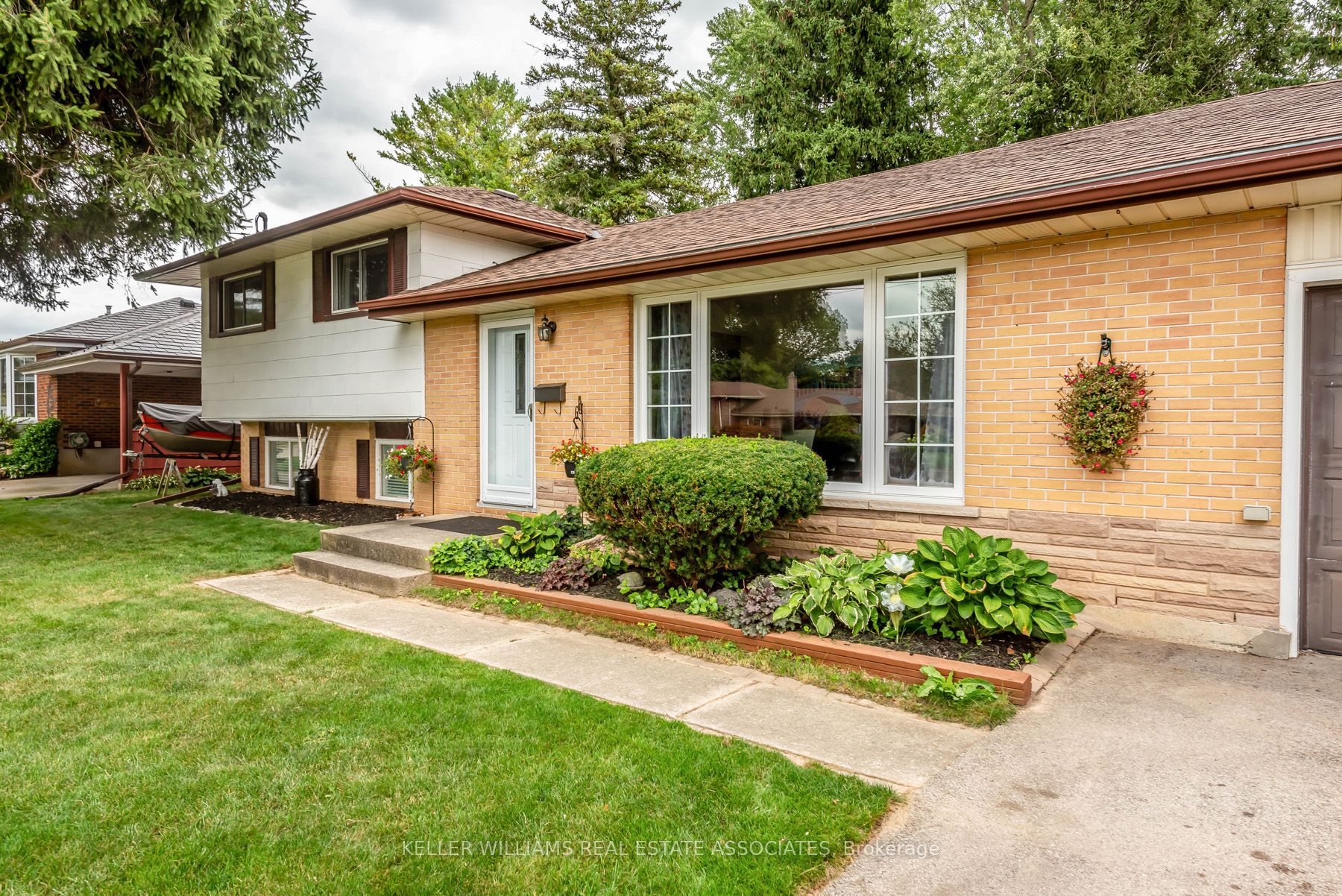 43 Kensington Avenue Property Photo 3