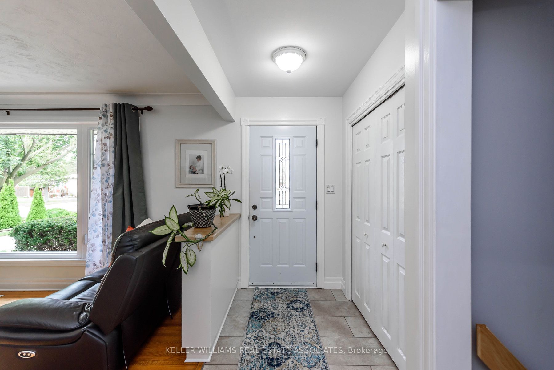 43 Kensington Avenue Property Photo 4