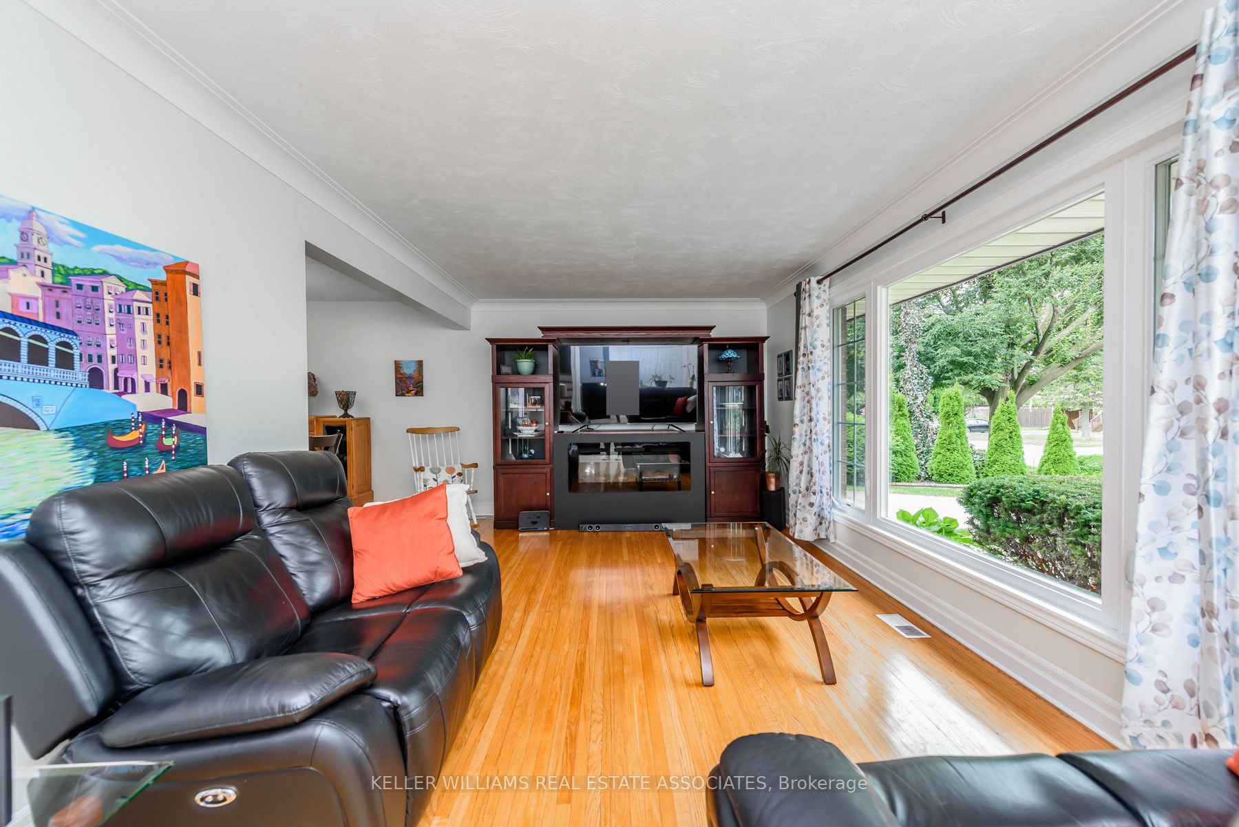 43 Kensington Avenue Property Photo 5