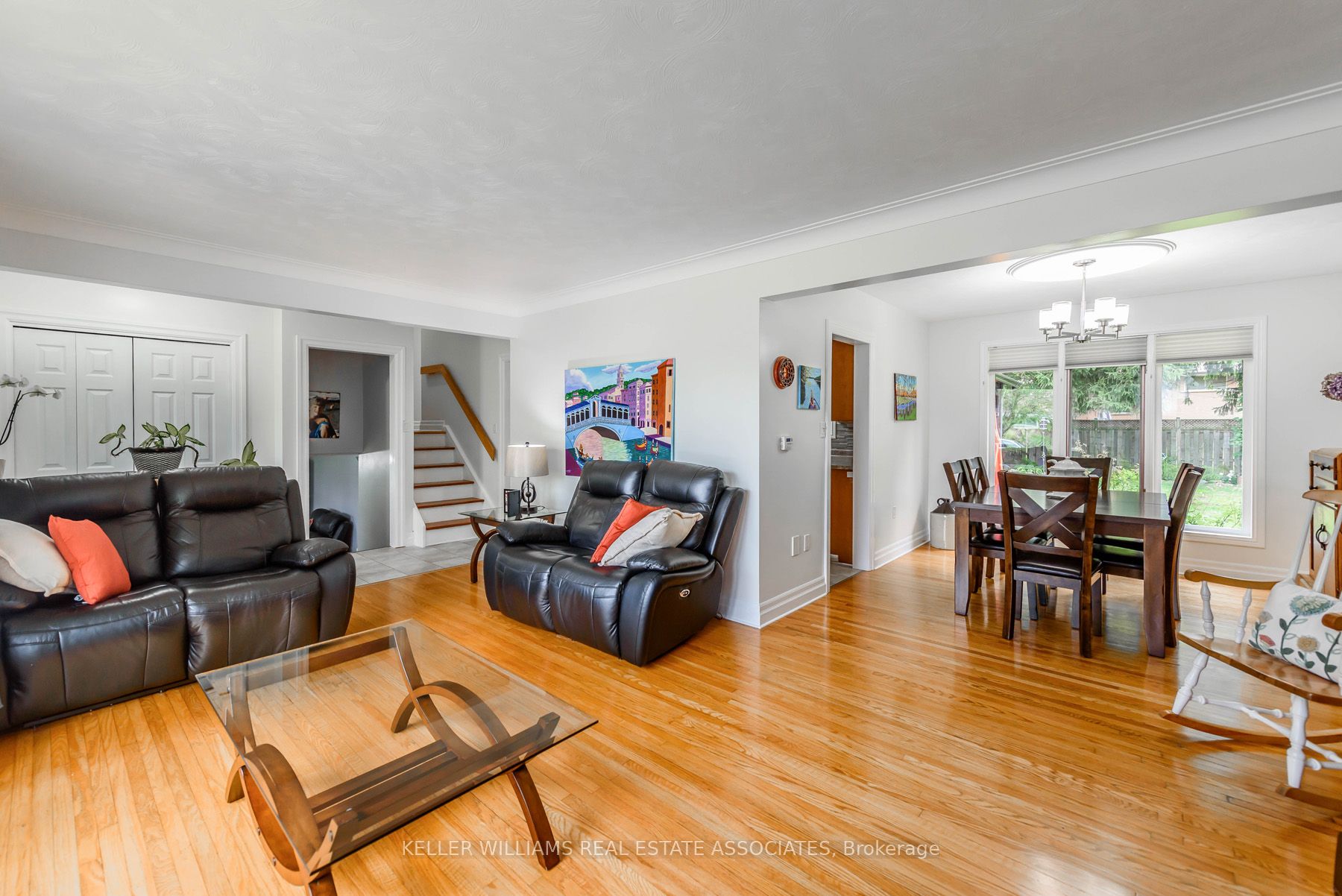 43 Kensington Avenue Property Photo 6