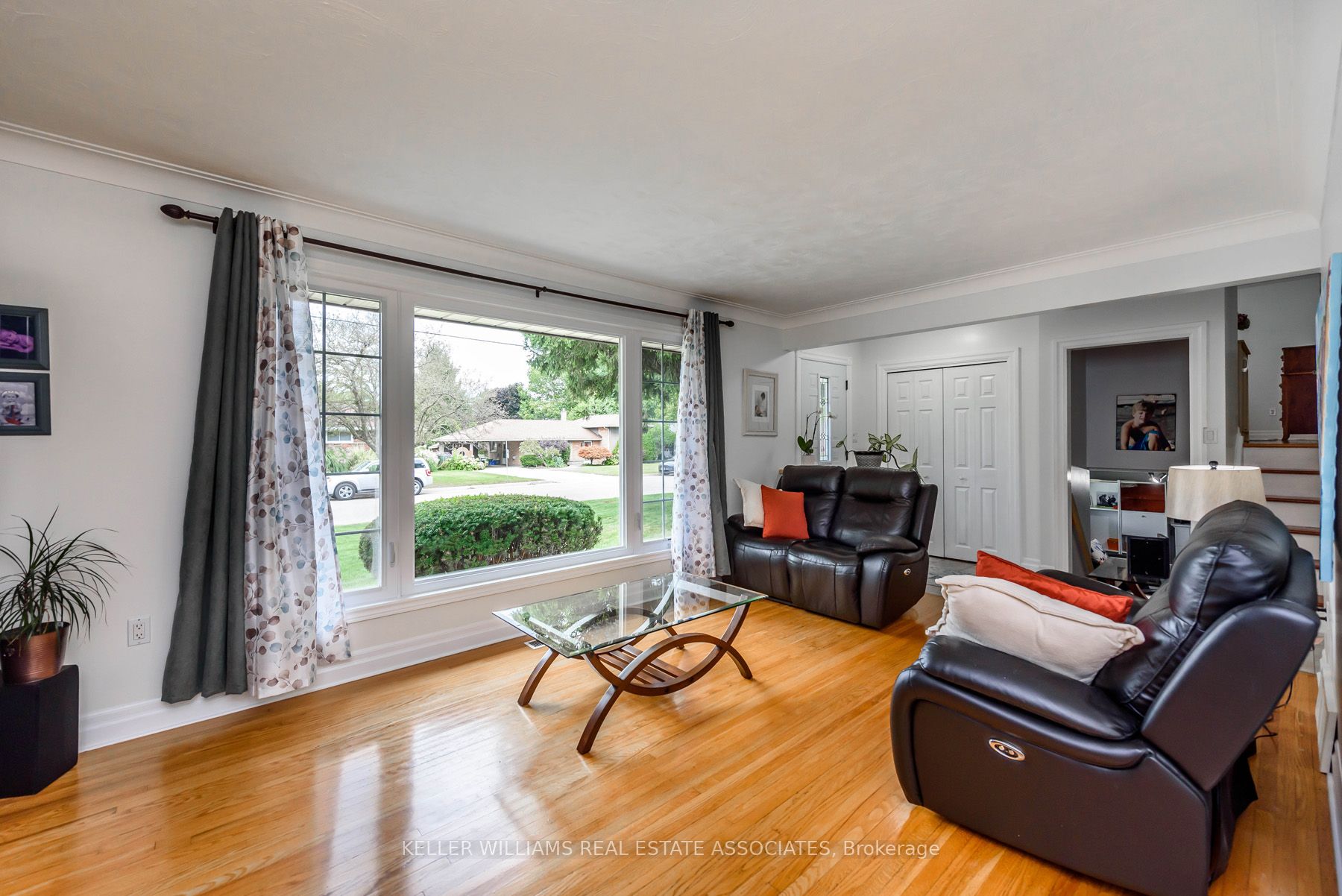 43 Kensington Avenue Property Photo 7