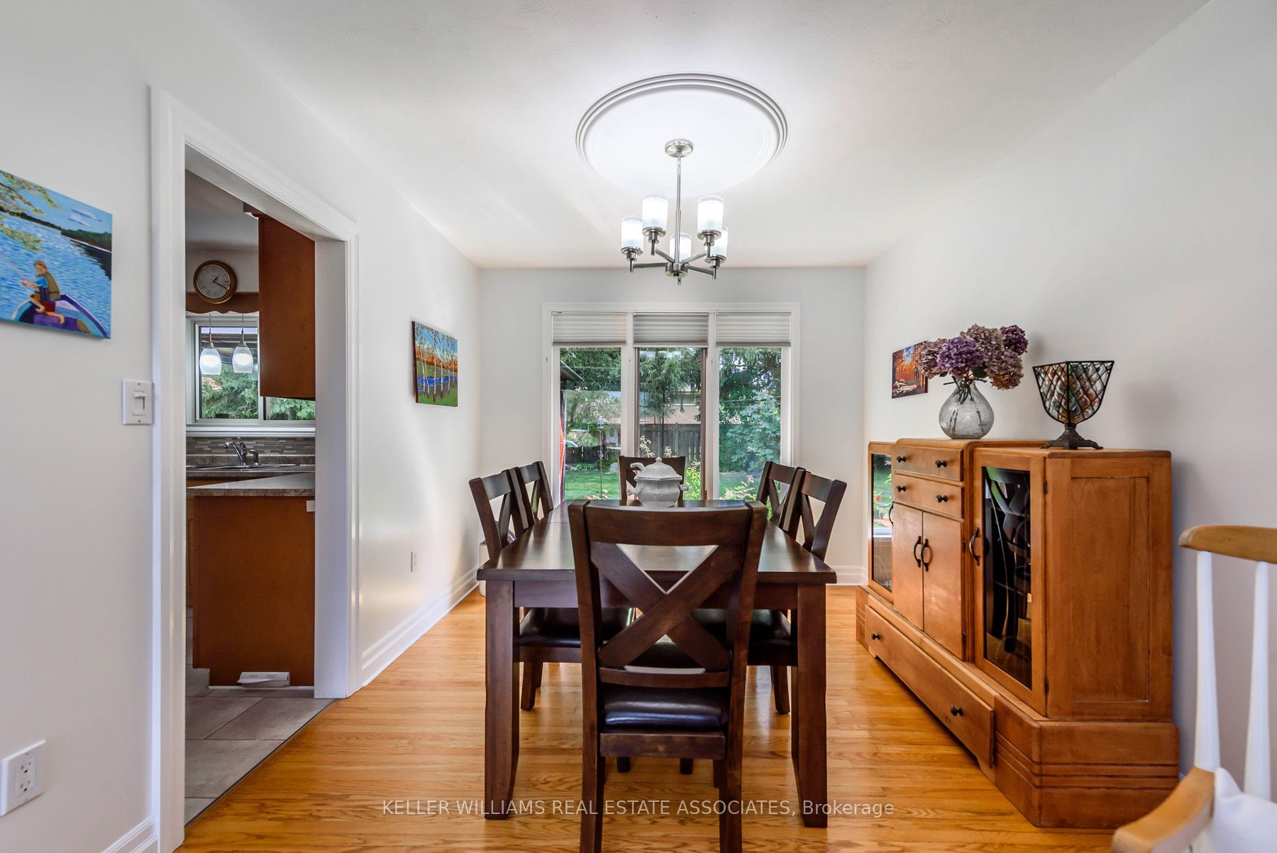 43 Kensington Avenue Property Photo 8