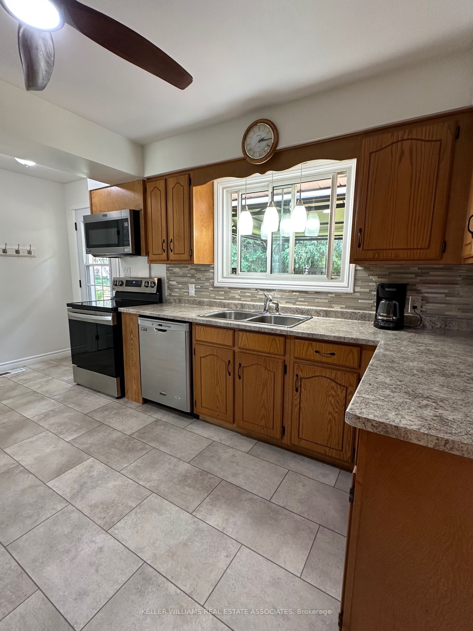 43 Kensington Avenue Property Photo 10