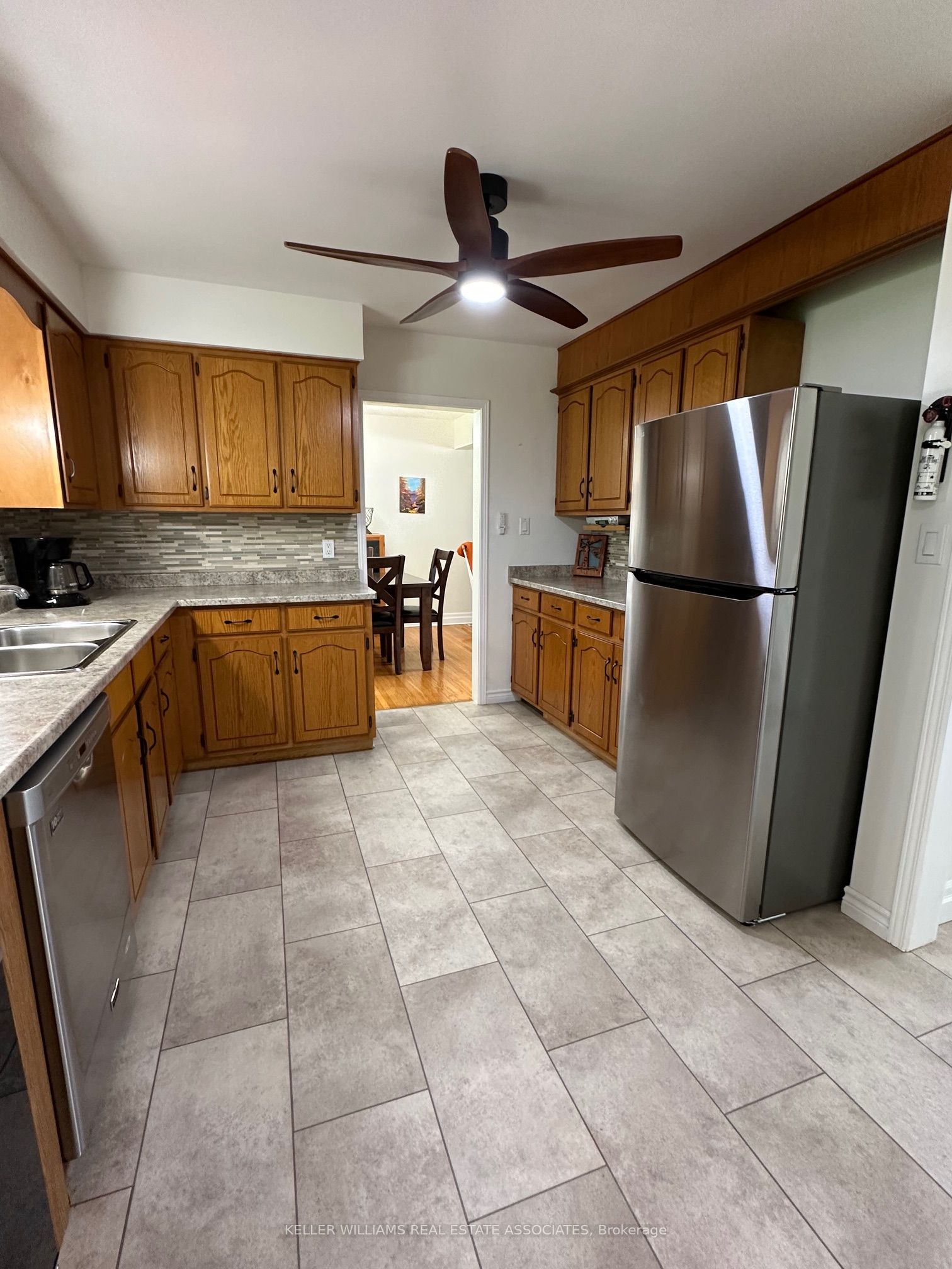 43 Kensington Avenue Property Photo 11
