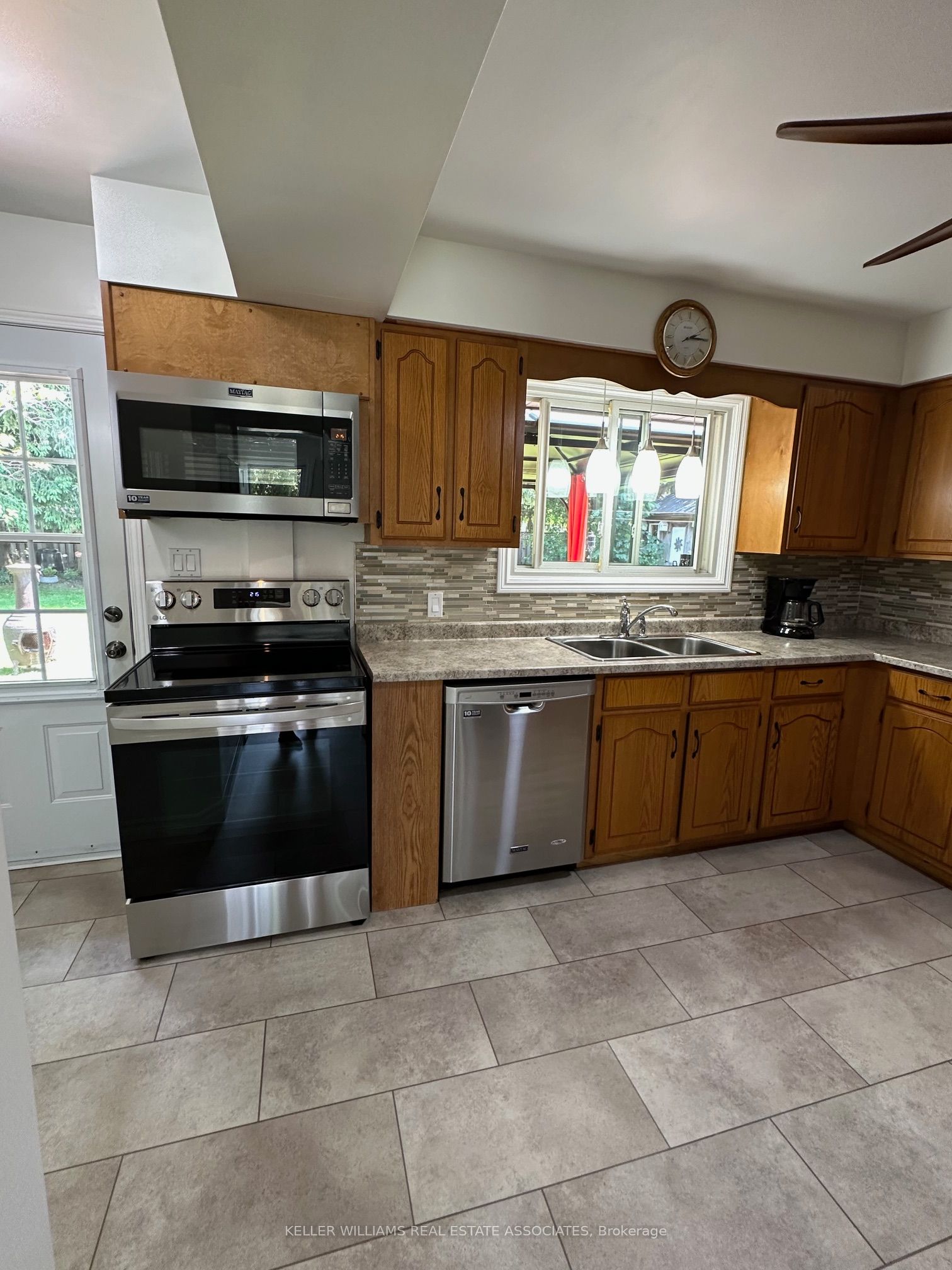 43 Kensington Avenue Property Photo 12