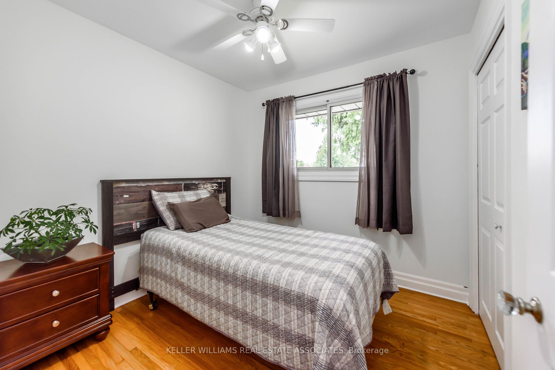 43 Kensington Avenue Property Photo 13