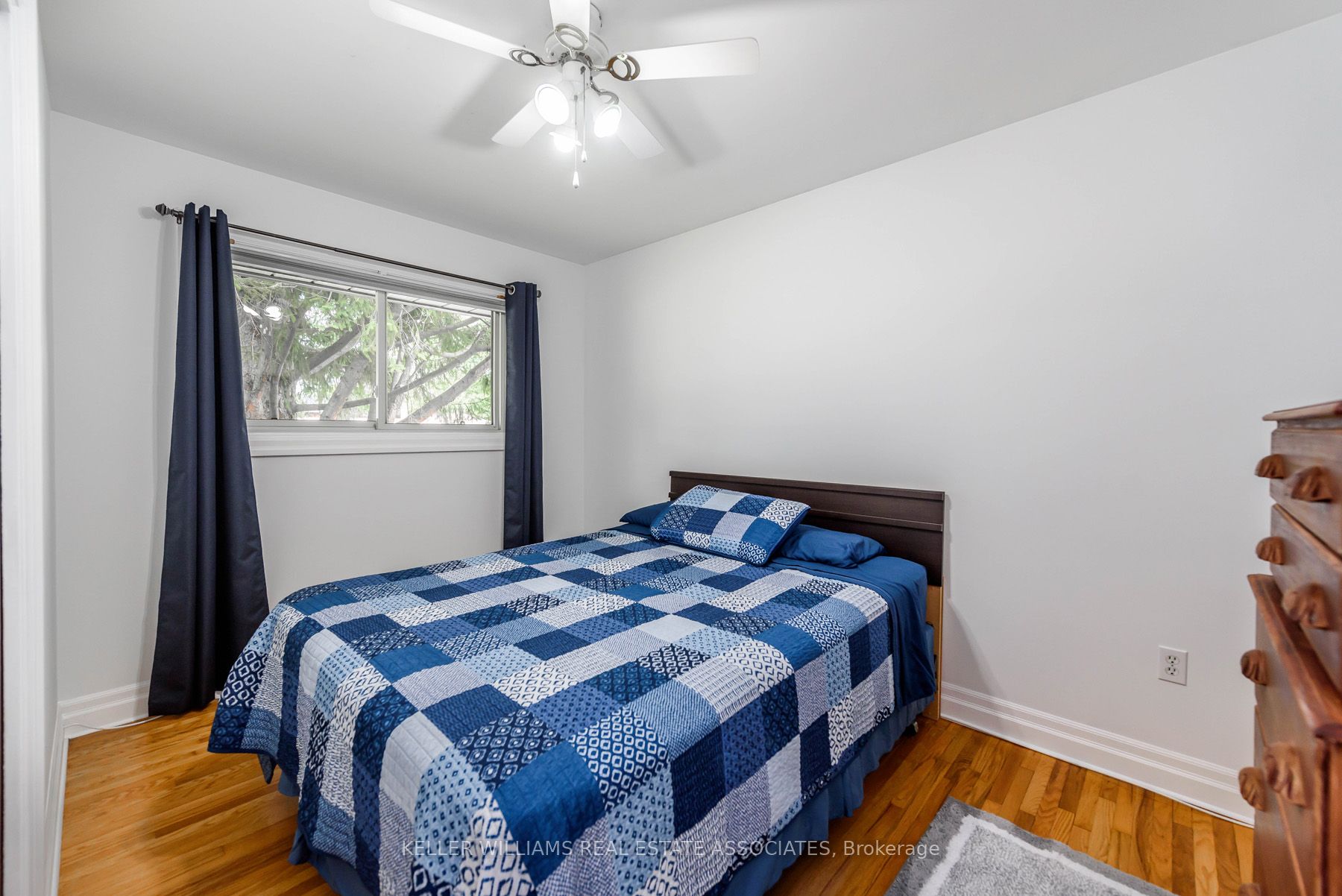 43 Kensington Avenue Property Photo 14