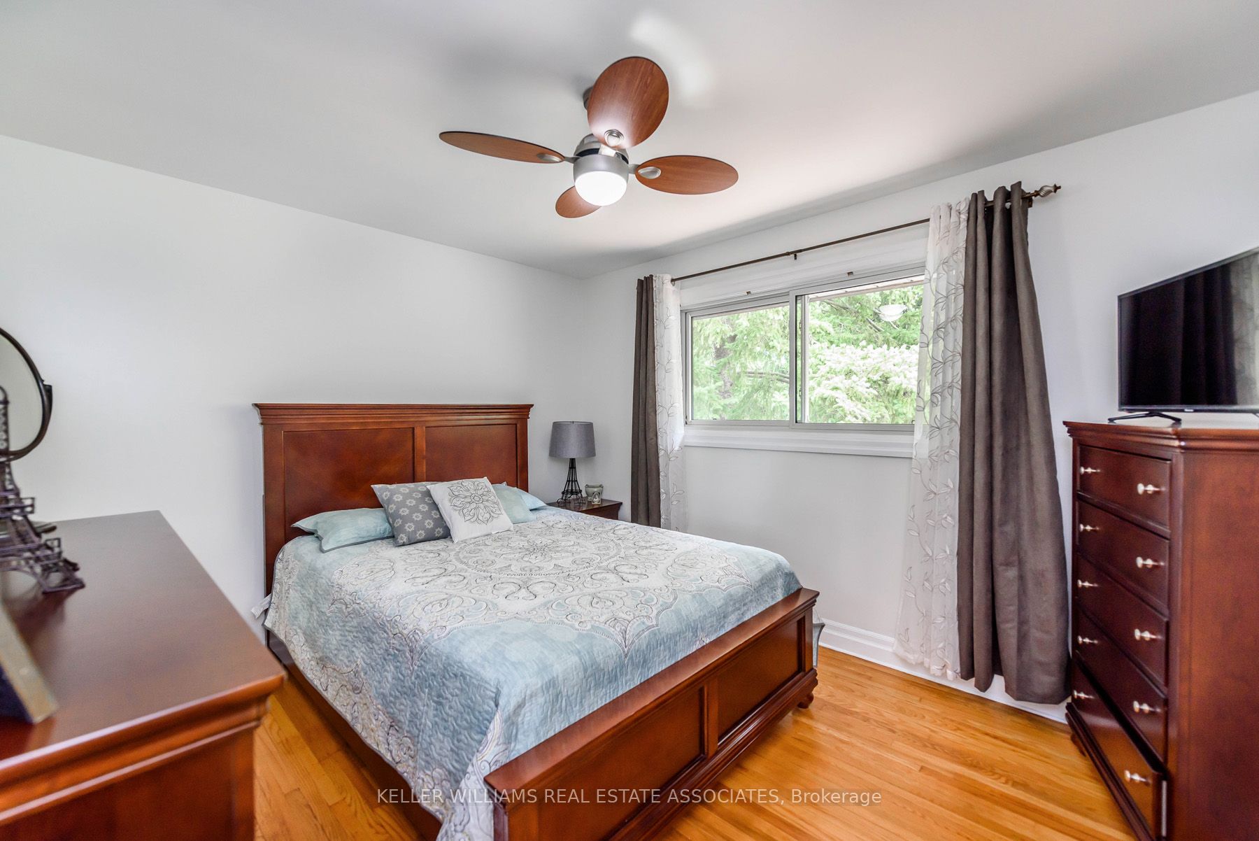 43 Kensington Avenue Property Photo 15