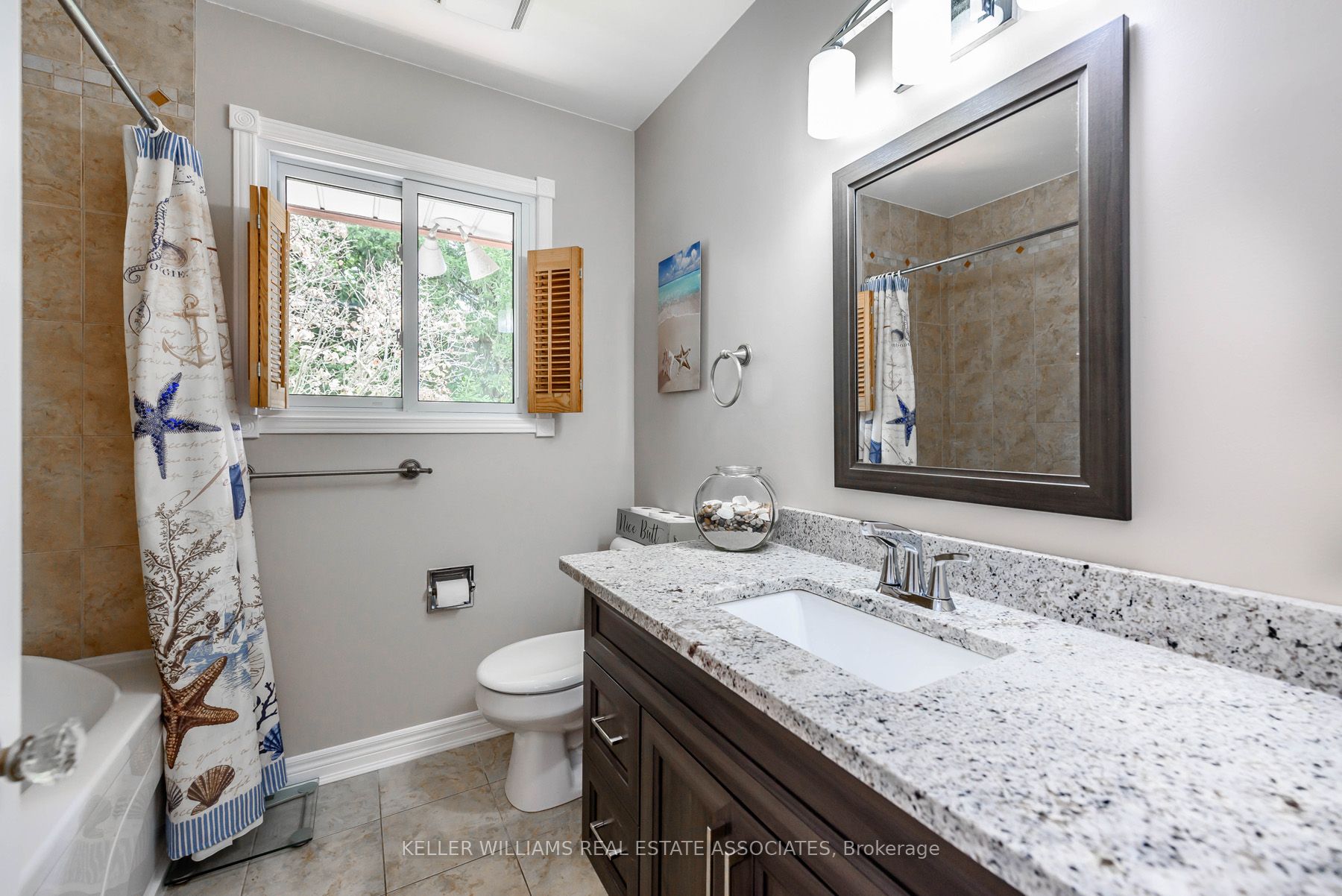 43 Kensington Avenue Property Photo 16