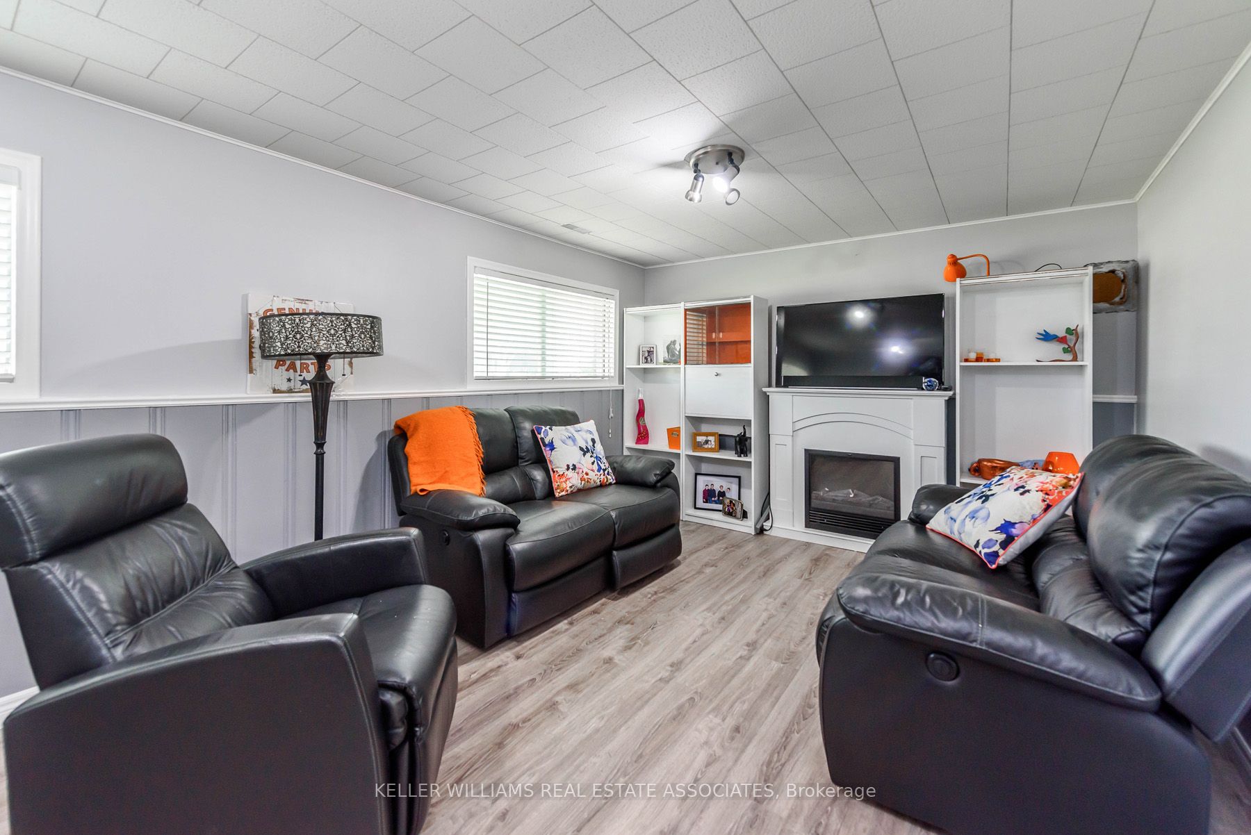 43 Kensington Avenue Property Photo 17
