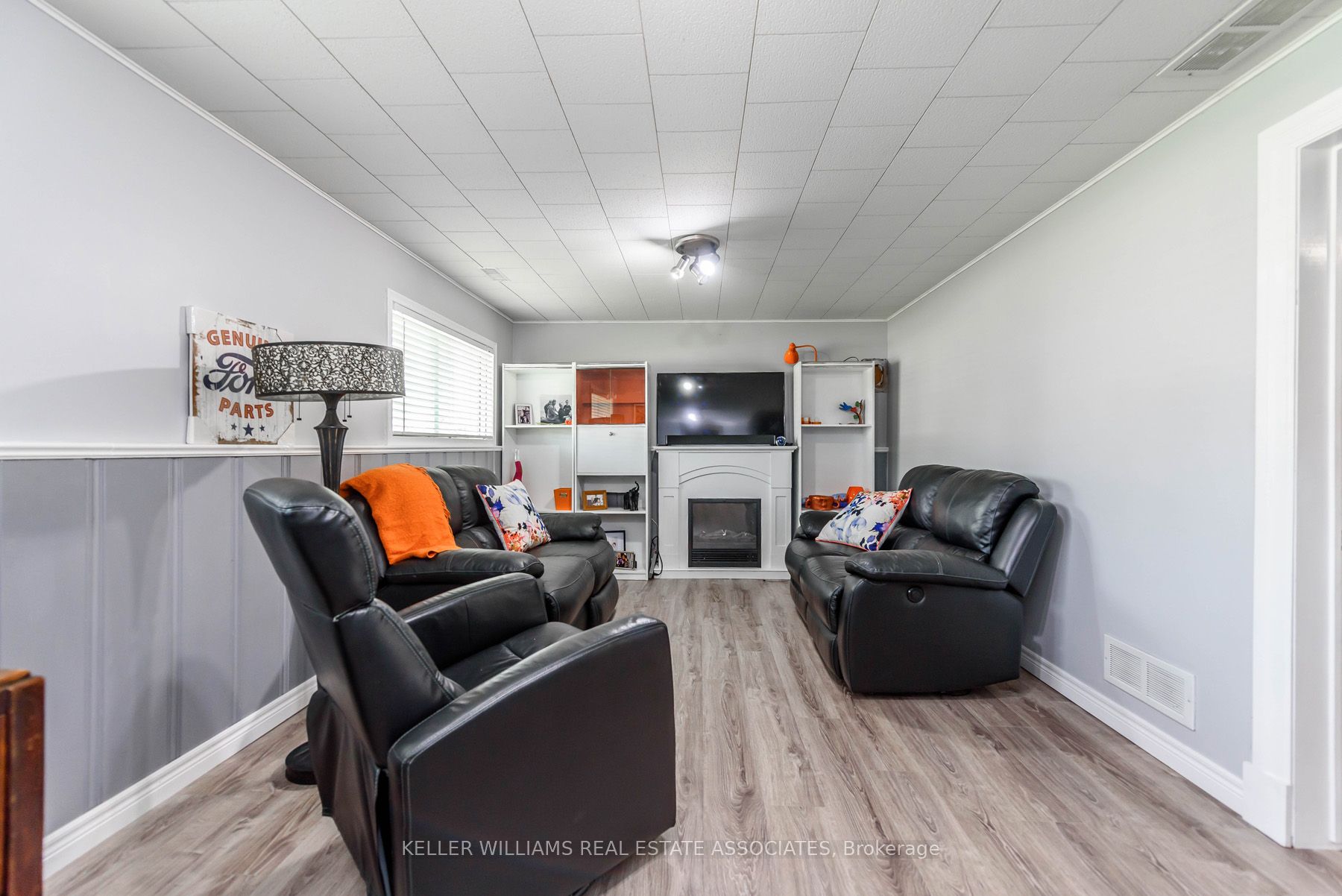 43 Kensington Avenue Property Photo 18